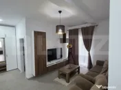 Apartament 2 camere,54 mp, zona Giroc 