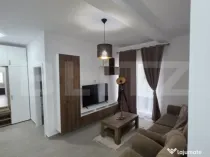 Apartament 2 camere,54 mp, zona Giroc