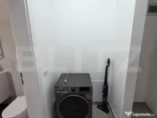 Apartament 2 camere,54 mp, zona Giroc 