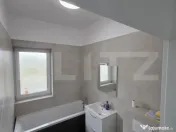 Apartament 2 camere,54 mp, zona Giroc 