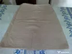Fuste si pardesiu dama din material PNA,noi