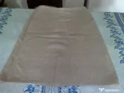 Fuste si pardesiu dama din material PNA,noi 