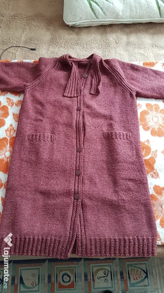 Fuste si pardesiu dama din material PNA,noi