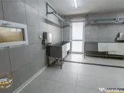 FILM! Ferma de iepuri,Malnas,Covasna: domeniu:comercial indu 