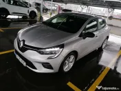 Renault Clio Renault Clio V 1.0 TCe 90 Techno