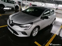 Renault Clio Renault Clio V 1.0 TCe 90 Techno