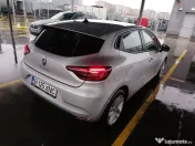 Renault Clio Renault Clio V 1.0 TCe 90 Techno