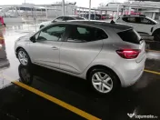 Renault Clio Renault Clio V 1.0 TCe 90 Techno