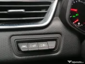 Renault Clio Renault Clio V 1.0 TCe 90 Techno