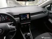 Renault Clio Renault Clio V 1.0 TCe 90 Techno