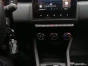 Renault Clio Renault Clio V 1.0 TCe 90 Techno