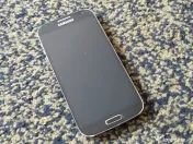 Samsung Galaxy S4 GT-I9505 original cu display spart. 