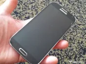 Samsung Galaxy S4 GT-I9505 original cu display spart. 