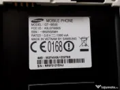 Samsung Galaxy S4 GT-I9505 original cu display spart. 