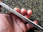 Samsung Galaxy S4 GT-I9505 original cu display spart. 