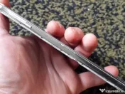 Samsung Galaxy S4 GT-I9505 original cu display spart. 