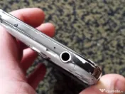 Samsung Galaxy S4 GT-I9505 original cu display spart. 