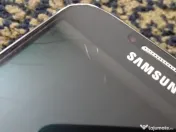 Samsung Galaxy S4 GT-I9505 original cu display spart. 