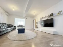 Casa individuală