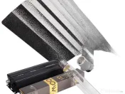 Lumini Cresterea Rasadurilor 