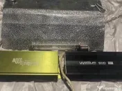 Lumini Cresterea Rasadurilor 