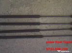 Amortizor capota opel astra h