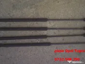 Amortizor capota opel astra h 