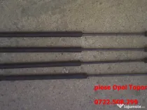 Amortizor capota opel astra h