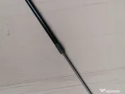 Amortizor capota opel astra h 