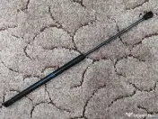 Amortizor capota opel astra h 