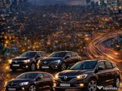 Cautam soferi cu masina personala Bolt Uber Suceava 