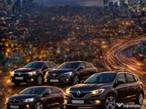 Cautam soferi cu masina personala Bolt Uber Suceava