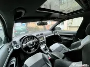 Skoda Octavia VRS 170cp Full Options 2009 