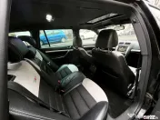 Skoda Octavia VRS 170cp Full Options 2009 