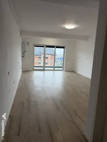 Vand garsoniera Sibiu/Cristian/Da Vinci