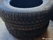 Cauciucuri 195 65 15 vară 