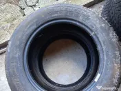 Cauciucuri 195 65 15 vară 