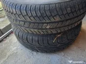 Cauciucuri 195 65 15 vară 
