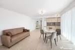 Apartament 3 camere, prima închiriere, ultracentral/