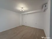 Apartament 3 camere, prima închiriere, ultracentral/ 