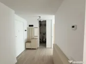 Apartament 3 camere, prima închiriere, ultracentral/ 