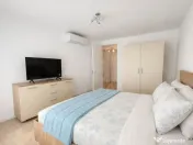 Apartament 3 camere, prima închiriere, ultracentral/ 