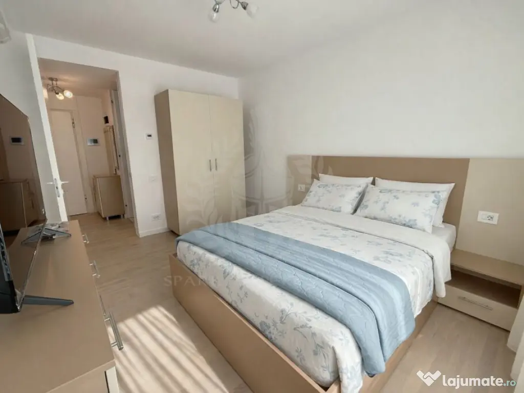 Apartament 3 camere, prima închiriere, ultracentral/