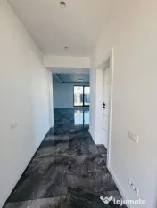 Vila P+1+M 5 camere Popesti-Leordeni 