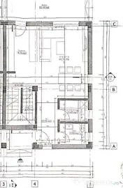 Vila P+1+M 5 camere Popesti-Leordeni 