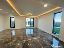Vila P+1+M 5 camere Popesti-Leordeni