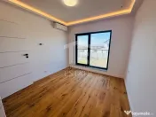Vila P+1+M 5 camere Popesti-Leordeni 