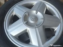 Roti de  masina Renault