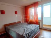 Ozana 3 camere la 8 minute de Metrou 1 Decembrie 1918 