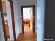 Ozana 3 camere la 8 minute de Metrou 1 Decembrie 1918 